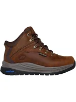 بوت مدلskechers good