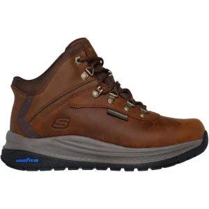 بوت مدلskechers good