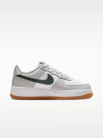 کتونی نایک ایر nike air force 1