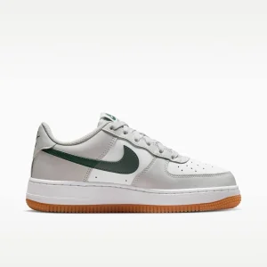 کتونی نایک ایر nike air force 1