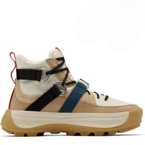 بوت مدلSorel ONA 503 EQ