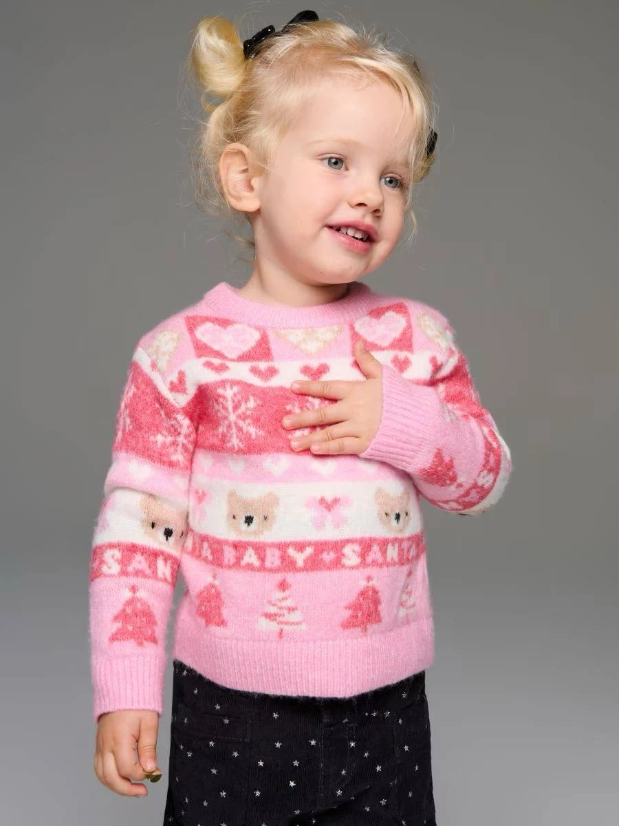 Special teddy texture بافت بچگانه طرح تدی خاص - تصویر 1