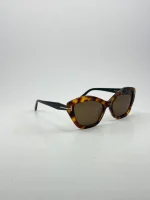 عینک تامفورد هاوانا tom ford- FT6044