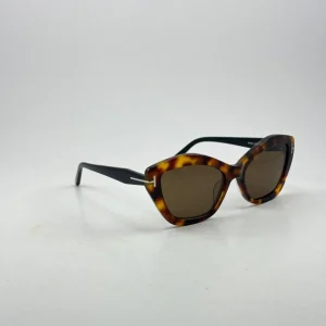 عینک تامفورد هاوانا tom ford- FT6044