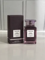عطر تام فورد فیگ اَروتیک