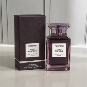 عطر تام فورد فیگ اَروتیک