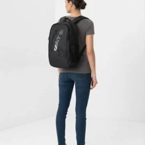 کوله‌پشتی روزمره مدل Urban Sport