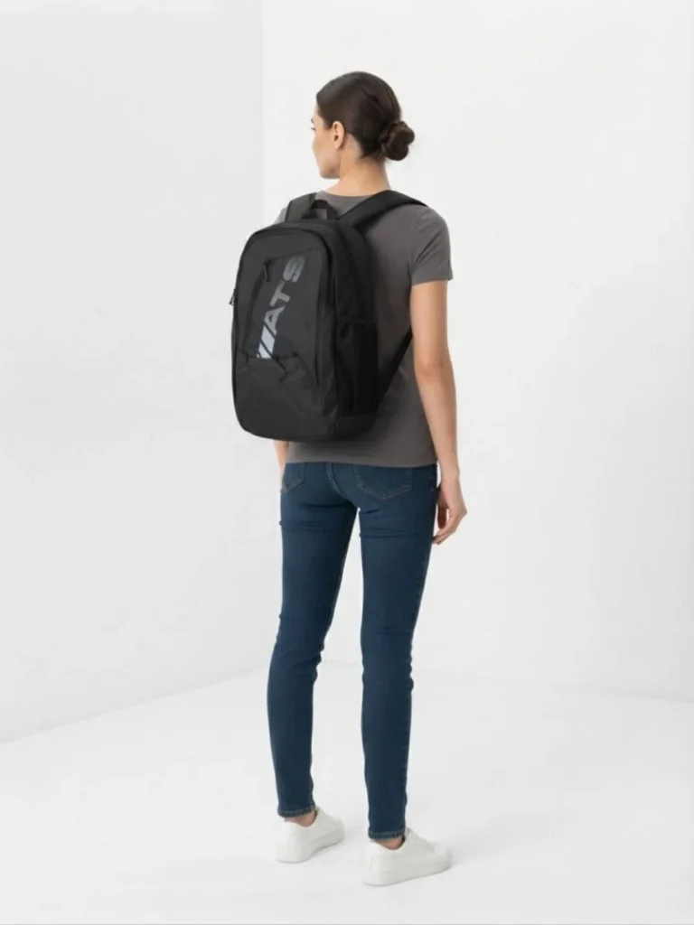 کوله‌پشتی روزمره مدل Urban Sport