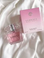 عطر ورساچه برایت کریستال|Versace Bright Crystal Eau de Toilette