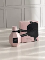 عطر ادکلن ویکتور اند رولف فلاوربمب اکستریم | Viktor Rolf Flowerbomb Extreme