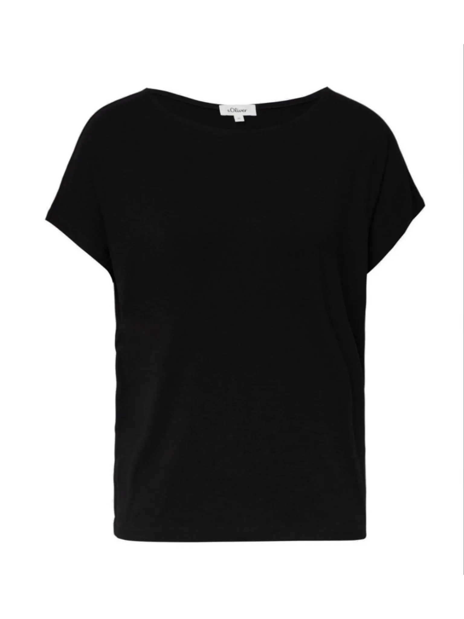 Women's jersey T-shir تیشرت زنانه جرسی