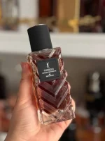 عطر ایوسن لورن تاکسیدو ۶۶ پچولی | Yves Saint Laurent Tuxedo Extrait de Parfum 66 Patchouli