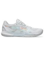 کتونی آسیکس asics POWERBREAK FF