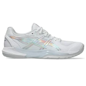 کتونی آسیکس asics POWERBREAK FF
