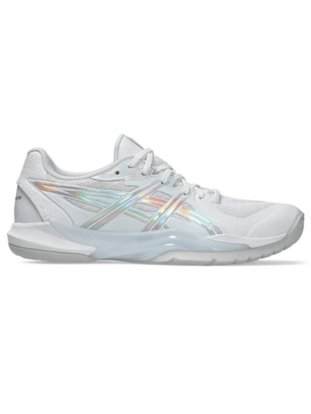 کتونی آسیکس asics POWERBREAK FF