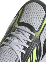 کتونی آدیداس مدل Adidas Galaxy star m - تصویر 6