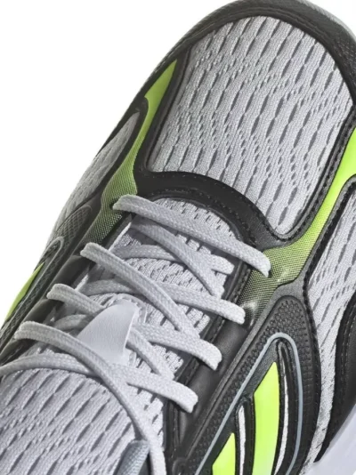 کتونی آدیداس مدل Adidas Galaxy star m - تصویر 6