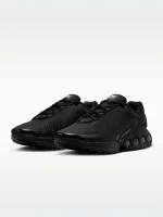 کتونی نایک مدل Air max dn - تصویر 2