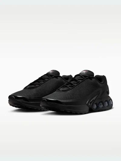 کتونی نایک مدل Air max dn - تصویر 2