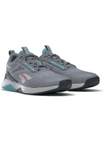 کتونی ریباک مدل Reebok Nanoflex - تصویر 2