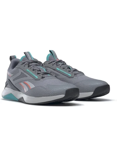 کتونی ریباک مدل Reebok Nanoflex - تصویر 2