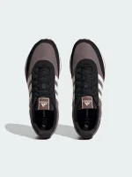 کتونی آدیداس مدل Adidas run 60S - تصویر 2