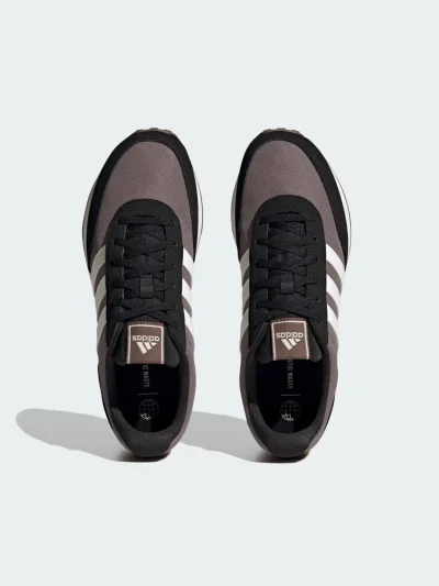 کتونی آدیداس مدل Adidas run 60S - تصویر 2