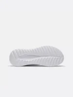 کتونی ریباک مدل Reebok Energen lux - تصویر 6
