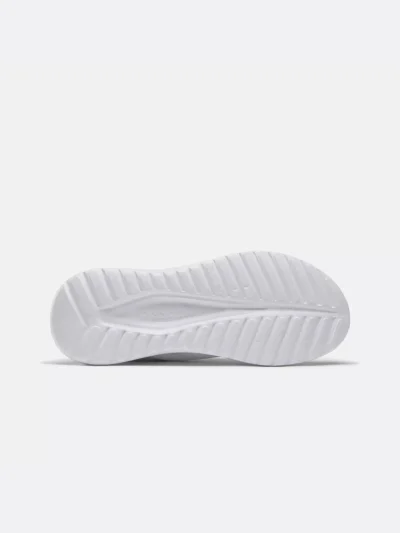 کتونی ریباک مدل Reebok Energen lux - تصویر 6