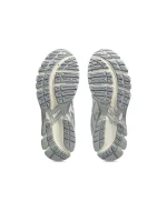 کتونی آسیکس مدل Gel-kayano20 - Image 4