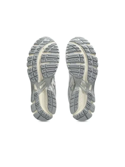 کتونی آسیکس مدل Gel-kayano20 - Image 4