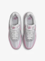 کتونی نایک مدل Air max1'87 - تصویر 2