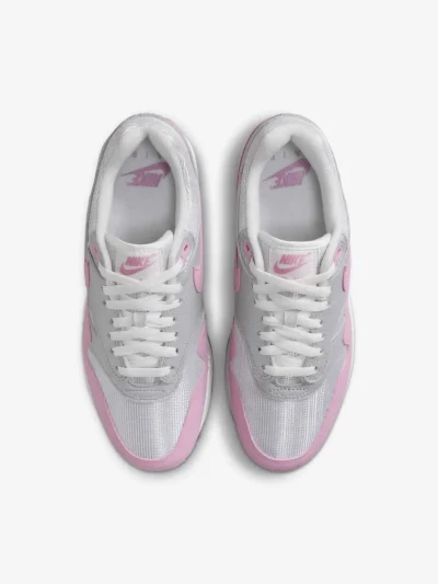 کتونی نایک مدل Air max1'87 - تصویر 2