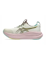 کتونی آسیکس مدل Gel-Nimbus28 tr - Image 6
