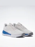 کتونی ریباک مدل Zapatillas reebok - تصویر 2