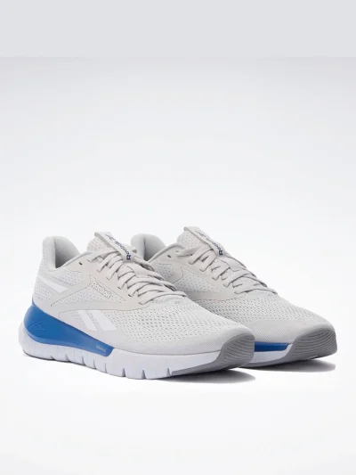 کتونی ریباک مدل Zapatillas reebok - تصویر 2