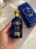 عطر گوچی سانگ‌ فور د رز|Gocci - تصویر 2