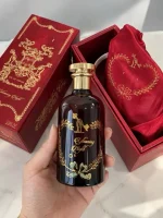 عطر گوچی گلومینگ نایت |Gocci - تصویر 2