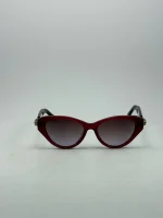 عینک بولگاری چری serpenti bv50029i - تصویر 3