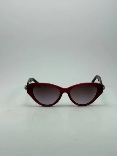 عینک بولگاری چری  serpenti bv50029i - تصویر 3
