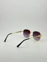 عینک گوچی gg2206s - تصویر 4