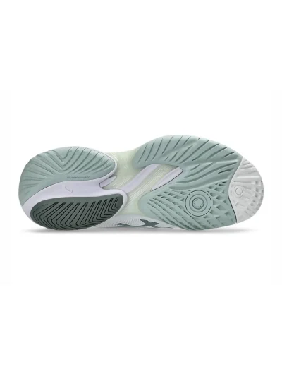 کتونی آسیکس مدل Asics court ff3 - تصویر 5