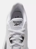 کتونی ریباک مدل Reebok Energen lux - تصویر 2