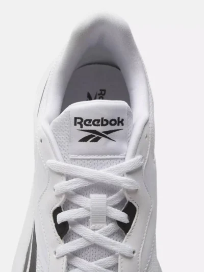 کتونی ریباک مدل Reebok Energen lux - تصویر 2