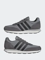 کتونی آدیداس مدل Adidas run 60s - تصویر 2