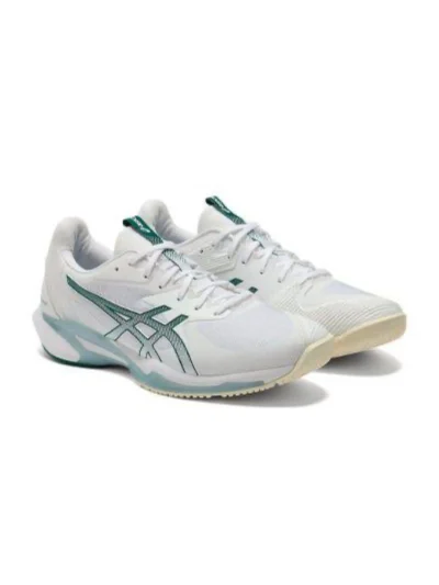 کتونی آسیکس مدل Asics solution speed ff 3 - تصویر 2