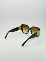 عینک بولگاری هاوانا  serpenti bv50029i - تصویر 2