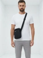 کیف دوشی اسپرت مدل Athletic - تصویر 2