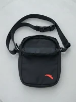 کیف دوشی اسپرت - تصویر 3