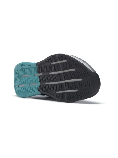 کتونی ریباک مدل Reebok Nanoflex - تصویر 5